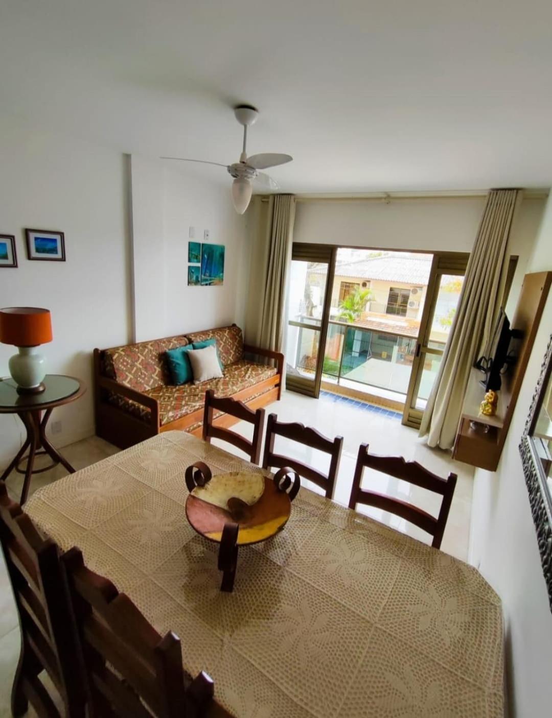 Lexus Beira Mar - Apartamentos Флорианополис Экстерьер фото