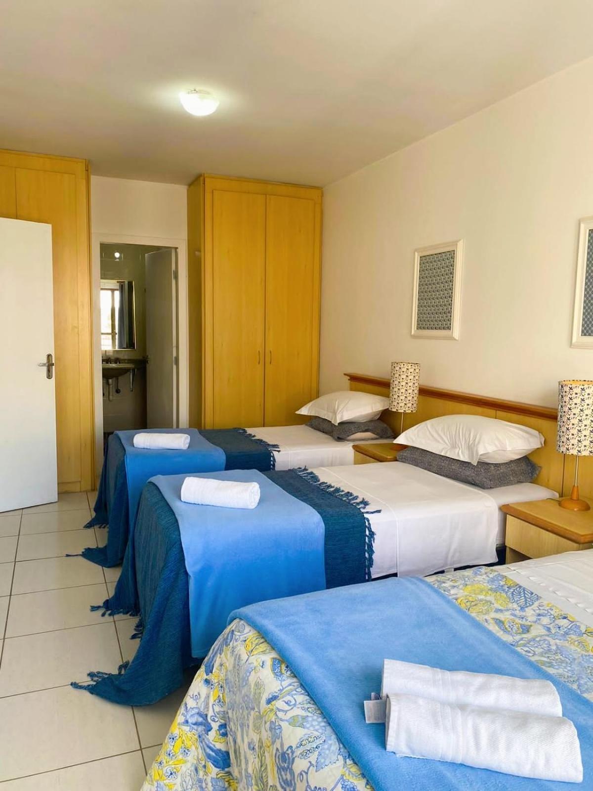Lexus Beira Mar - Apartamentos Флорианополис Экстерьер фото