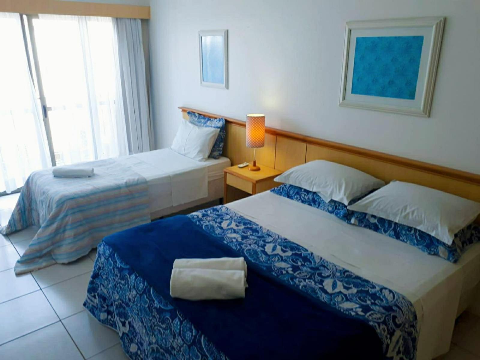 Lexus Beira Mar - Apartamentos Флорианополис Экстерьер фото