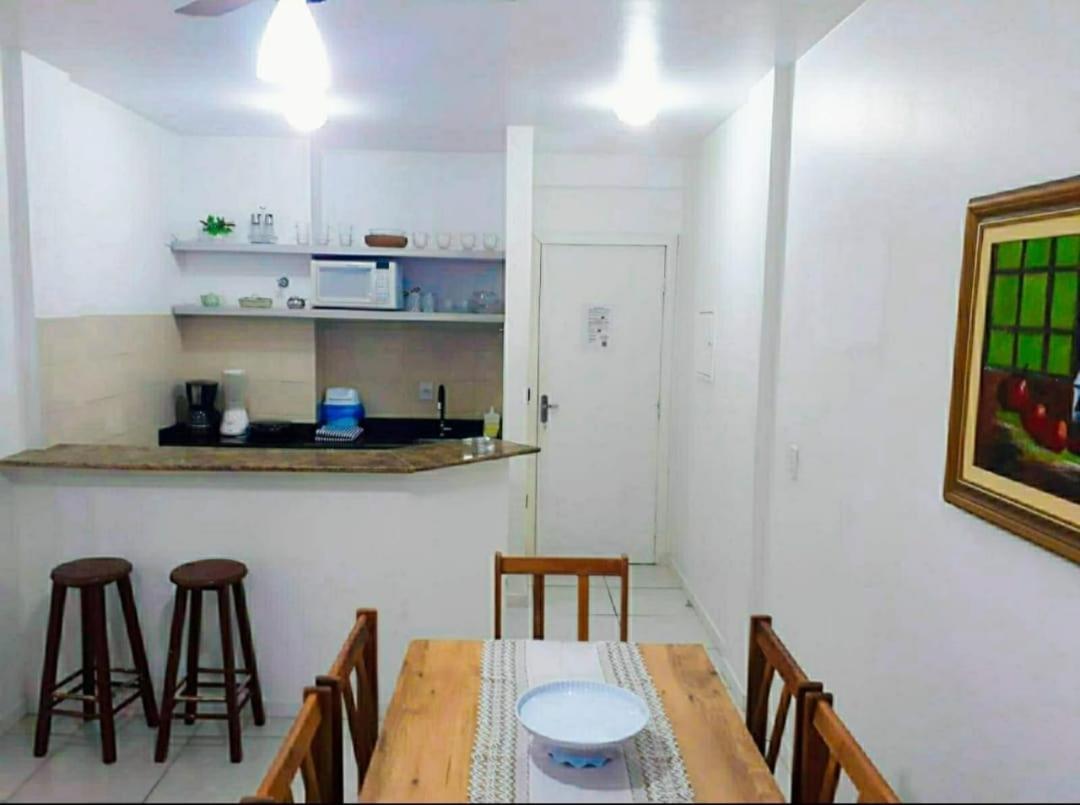Lexus Beira Mar - Apartamentos Флорианополис Экстерьер фото